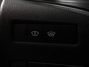 Седан Lexus ES 2018 года, 4469000 рублей, Тюмень