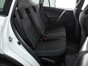 Внедорожник Toyota RAV4 2014 года, 1749000 рублей, Воронеж