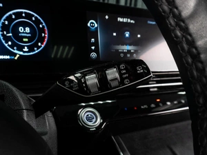 Внедорожник OMODA C5 2023 года, 1929000 рублей, Тюмень