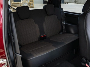 Внедорожник ВАЗ (LADA) 2121 (4x4) Urban 2020 года, 755000 рублей, Краснодар
