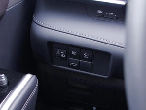 Внедорожник Toyota Highlander 2025 года, 5690000 рублей, Владимир