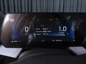 Седан Chevrolet Monza 2023 года, 2059000 рублей, Ставрополь