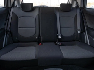 Внедорожник Hyundai Creta 2018 года, 1696000 рублей, Нижний Новгород