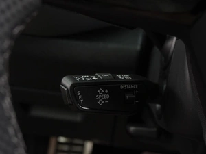 Внедорожник Audi Q5L 2025 года, 6359000 рублей, Воронеж