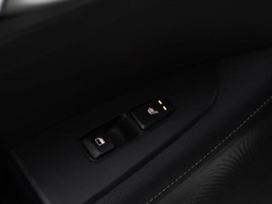 Седан Kia Cerato 2019 года, 1917444 рублей, Москва