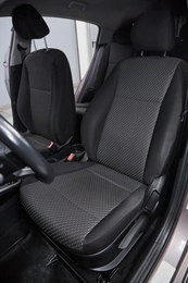 Хетчбэк Kia Rio X-Line 2020 года, 1449000 рублей, Красноярск