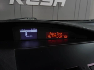 Хетчбэк Mazda 3 2009 года, 859000 рублей, Воронеж