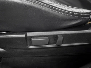 Внедорожник Mitsubishi Outlander 2007 года, 1358900 рублей, Казань