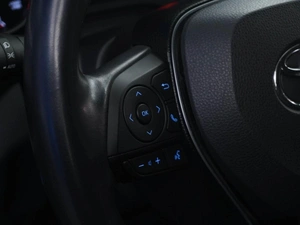 Внедорожник Toyota RAV4 2020 года, 3440444 рублей, Москва