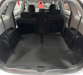 Минивэн Toyota Wish 2009 года, 1297000 рублей, Красноярск