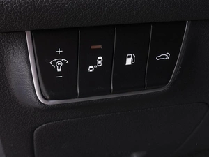 Лифтбек Kia Stinger 2018 года, 2500000 рублей, Ростов-на-Дону