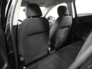 Седан Chevrolet Aveo 2013 года, 625900 рублей, Казань