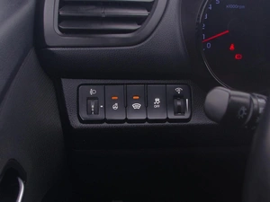 Седан Kia Rio 2016 года, 1249000 рублей, Владимир