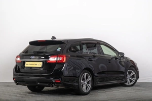 Универсал Subaru Levorg 2017 года, 1879000 рублей, Томск
