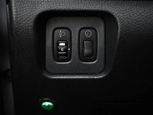 Седан Mitsubishi Lancer 2006 года, 599000 рублей, Кирилловка