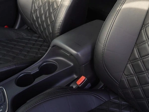 Хетчбэк Kia Ceed 2013 года, 1325000 рублей, Тверь