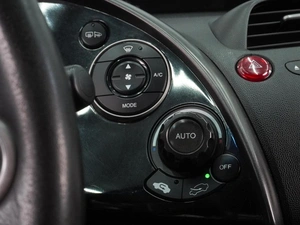 Хетчбэк Honda Civic 2007 года, 599000 рублей, Воронеж