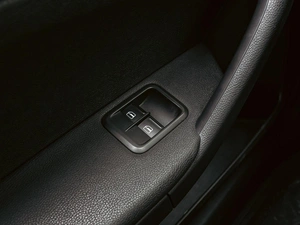 Внедорожник Skoda Yeti 2017 года, 1390000 рублей, Краснодар