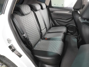 Внедорожник Haval F7 2021 года, 1699000 рублей, Воронеж