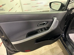 Хетчбэк Kia Ceed 2014 года, 1090000 рублей, Красноярск