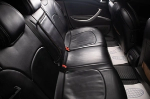 Седан Citroen C5 2008 года, 589000 рублей, Оренбург