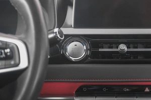 Внедорожник Chery Tiggo 4 Pro 2023 года, 1799000 рублей, Кемерово