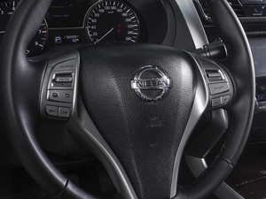 Седан Nissan Teana 2014 года, 1350000 рублей, Ростов-на-Дону