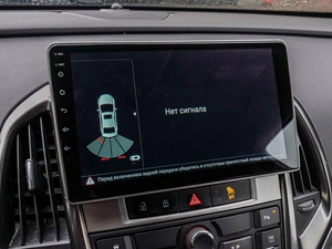 Хетчбэк Opel Astra 2012 года, 798000 рублей, Краснодар