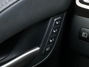 Внедорожник Lexus LX 2021 года, 10990000 рублей, Волгоград