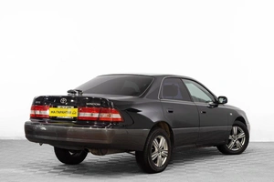 Седан Toyota Windom 2000 года, 679000 рублей, Барнаул