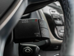 Седан Renault Logan 2018 года, 1029000 рублей, Краснодар