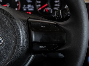 Хетчбэк Kia Rio X 2021 года, 1540000 рублей, Краснодар
