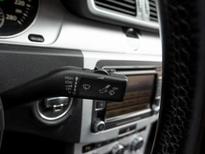 Седан Volkswagen Passat CC 2013 года, 1449000 рублей, Саратов