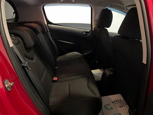 Хетчбэк Peugeot 308 2011 года, 529000 рублей, Красноярск