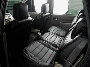Минивэн Renault Grand Scenic 2005 года, 459000 рублей, Воронеж