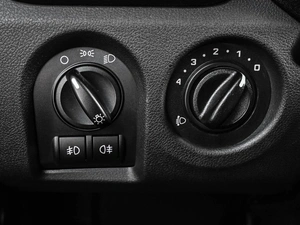 Внедорожник ВАЗ (LADA) Niva Legend 2023 года, 849000 рублей, Кирилловка