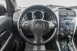 Внедорожник Suzuki Grand Vitara 2006 года, 849000 рублей, Барнаул