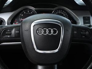 Седан Audi A6 2008 года, 1249000 рублей, Волгоград
