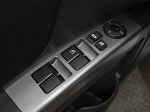 Седан Geely Emgrand EC7 2014 года, 330000 рублей, Омск
