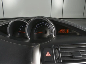 Минивэн Toyota Verso 2013 года, 1199000 рублей, Ростов-на-Дону