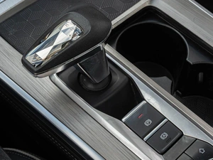 Внедорожник EXEED VX 2021 года, 2450000 рублей, Краснодар