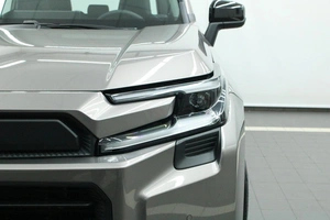 Внедорожник Toyota RAV4 2026 года, 4395000 рублей, Красноярск