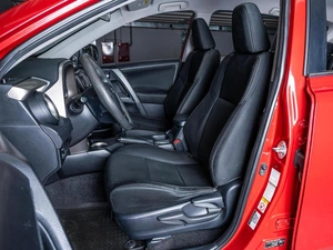 Внедорожник Toyota RAV4 2013 года, 1749000 рублей, Ставрополь