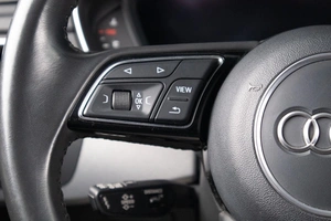 Универсал Audi A4 2017 года, 2549000 рублей, Оренбург