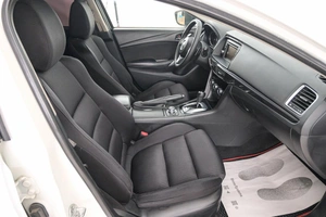 Седан Mazda 6 2014 года, 1349000 рублей, Красноярск