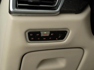 Внедорожник BMW X5 2020 года, 8187055 рублей, Москва