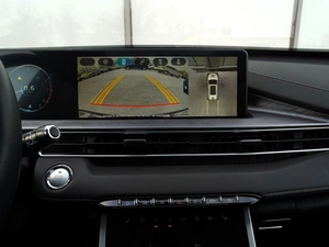 Внедорожник Chery Tiggo 7 Pro Max 2023 года, 2000000 рублей, Тверь