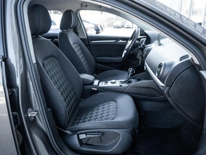 Хетчбэк Audi A3 2013 года, 1249000 рублей, Ставрополь