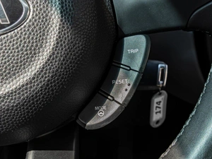 Хетчбэк Kia Soul 2015 года, 1380000 рублей, Краснодар