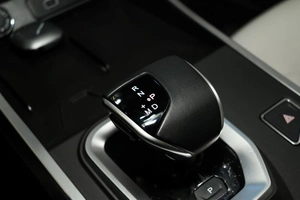 Внедорожник Jetour Dashing 2024 года, 2399000 рублей, Ульяновск